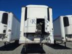 2010 Great Dane Trailer
