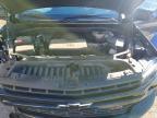 2021 Chevrolet Silverado K1500 LT Trail Boss
