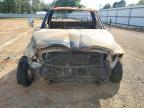 2000 Dodge RAM 3500 SLT