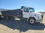 2000 Freightliner Medium Conventional FL70