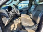 2015 Ford F150