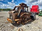 2025 John Deere 335-Tracked Skid Steer Loader