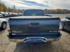 2010 Toyota Tacoma V6