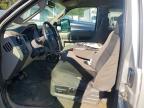 2010 Ford F350 Super Duty