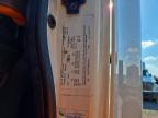 2021 International LT625 Semi Truck