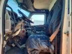 2015 Peterbilt 567 ROLL-OFF Container Truck