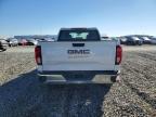 2021 GMC Sierra K1500