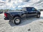 2018 Dodge 3500 Laramie