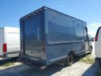 2021 Ford Transit T-350 HD