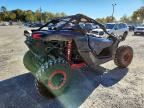 2026 Can-Am Maverick X3 Utility Vehicle