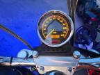 2003 Harley-Davidson FXD