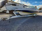 1992 Cobalt Boat