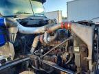 2001 Mack RD688S Dump Truck