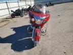 2014 Indian Motorcycle Co. Chieftain