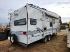 1998 Mvp Rv 1998 MVP Tahoe Camper