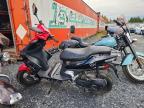 2023 Cf Moto Scooter