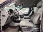 2021 Ford F150 Super Cab