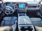 2024 Ford F350 Super Duty