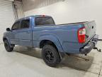 2006 Toyota Tundra Double Cab SR5