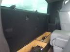 2011 Ford F150