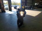 2023 Suzuki GSX-R750