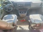 2005 Chevrolet Express G3500