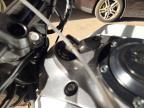 2022 Husqvarna Vitpilen 401/SVARTPILEN 401