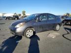 2008 Toyota Prius Base