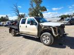 2013 Ford F250 Super Duty