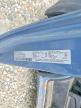 2020 Dodge RAM Promaster 1500 1500 High