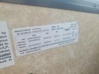 2005 Four Winds 2005 Four Winds Windsport RV