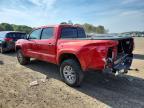 2018 Toyota Tacoma SR5 V6
