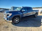 2019 GMC Sierra K1500 SLE