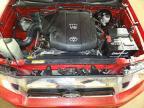 2011 Toyota Tacoma V6