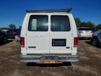 2008 Ford Econoline E250 Van