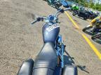 2005 Harley-Davidson XL1200 C