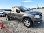 2004 Ford F150