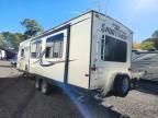 2018 Kz Ultralite Recreational Vehicle (RV)
