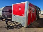 2023 Trailers 2023 Edge 8X24 Concession Trailer