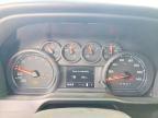 2025 Chevrolet Silverado C1500 Custom