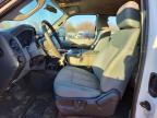 2015 Ford F350 Super Duty