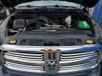 2015 Dodge RAM 1500 SLT