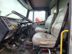 2002 Freightliner Medium Conventional FL70