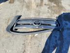 2005 Toyota Tundra Double Cab SR5