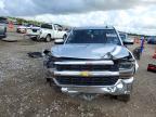 2018 Chevrolet Silverado C1500 LT