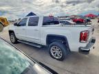 2018 GMC Sierra K1500 SLT