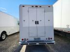 2007 Freightliner MT45G Chassis Delivery Truck