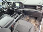 2023 Ford F150 Super Cab