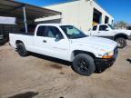 1998 Dodge Dakota Sport