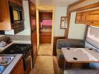 2003 Ford Econoline E450 Super Duty Cutaway Van